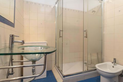 Lejlighed i Almada, Setubal, Almada - € 365.000 | Ref: C0379-01016 - foto 4