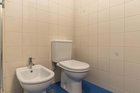 Lejlighed i Almada, Setubal, Almada - € 365.000 | Ref: C0379-01016 - foto 31