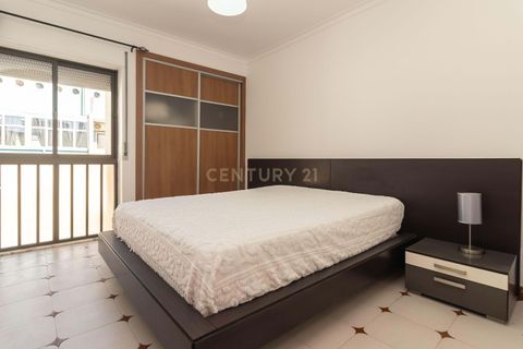 Lejlighed i Almada, Setubal, Almada - € 365.000 | Ref: C0379-01016 - foto 3