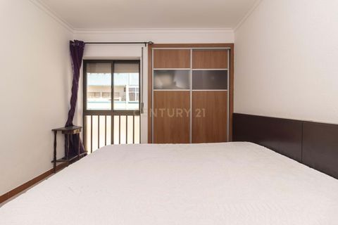 Lejlighed i Almada, Setubal, Almada - € 365.000 | Ref: C0379-01016 - foto 32