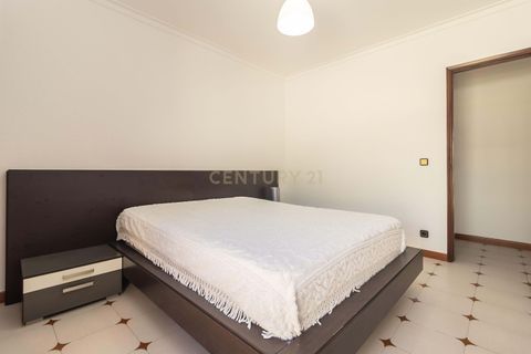 Lejlighed i Almada, Setubal, Almada - € 365.000 | Ref: C0379-01016 - foto 33