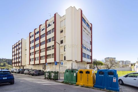 Lejlighed i Almada, Setubal, Almada - € 365.000 | Ref: C0379-01016 - foto 34