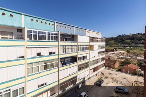 Lejlighed i Almada, Setubal, Almada - € 365.000 | Ref: C0379-01016 - foto 36