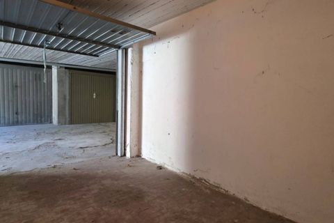 Parkeringsplads i Saint Vincent, Aosta Valley, Saint Vincent - € 14.000 | Ref: 125 - foto 2
