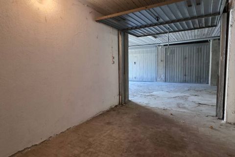 Parkeringsplads i Saint Vincent, Aosta Valley, Saint Vincent - € 14.000 | Ref: 125 - foto 3