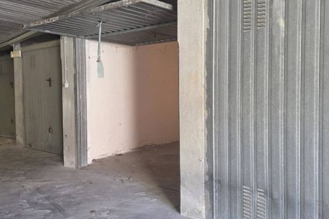 Parkeringsplads i Saint Vincent, Aosta Valley, Saint Vincent - € 14.000 | Ref: 125 - foto 4