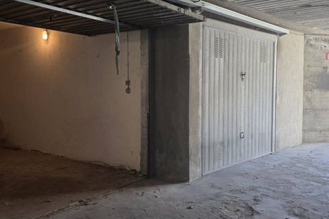 Parkeringsplads i Saint Vincent, Aosta Valley, Saint Vincent - € 14.000 | Ref: 125 - foto 5