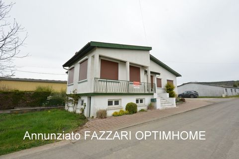 Villa i Lion-devant-Dun, Meuse, Lion-devant-Dun - € 131.500 | Ref: 830031229765 - foto 2