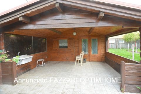 Villa i Lion-devant-Dun, Meuse, Lion-devant-Dun - € 131.500 | Ref: 830031229765 - foto 5