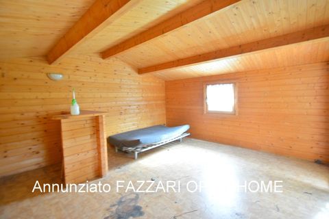 Villa i Lion-devant-Dun, Meuse, Lion-devant-Dun - € 131.500 | Ref: 830031229765 - foto 6