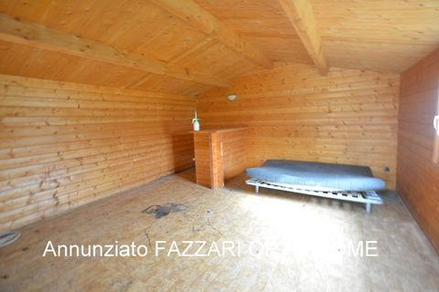 Villa i Lion-devant-Dun, Meuse, Lion-devant-Dun - € 131.500 | Ref: 830031229765 - foto 7