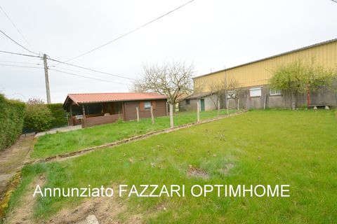 Villa i Lion-devant-Dun, Meuse, Lion-devant-Dun - € 131.500 | Ref: 830031229765 - foto 8