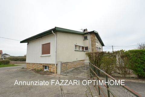 Villa i Lion-devant-Dun, Meuse, Lion-devant-Dun - € 131.500 | Ref: 830031229765 - foto 9