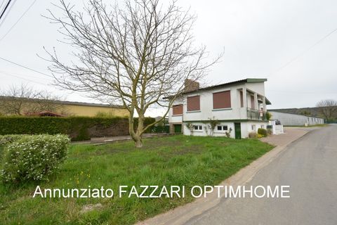 Villa i Lion-devant-Dun, Meuse, Lion-devant-Dun - € 131.500 | Ref: 830031229765 - foto 10