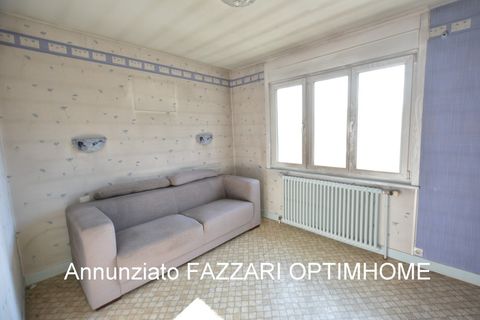 Villa i Lion-devant-Dun, Meuse, Lion-devant-Dun - € 131.500 | Ref: 830031229765 - foto 11