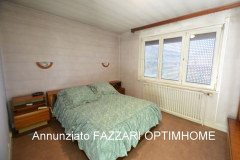 Villa i Lion-devant-Dun, Meuse, Lion-devant-Dun - € 131.500 | Ref: 830031229765 - foto 12