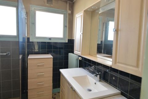Villa i Lion-devant-Dun, Meuse, Lion-devant-Dun - € 131.500 | Ref: 830031229765 - foto 13