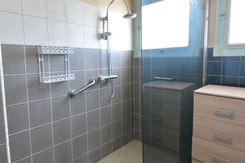 Villa i Lion-devant-Dun, Meuse, Lion-devant-Dun - € 131.500 | Ref: 830031229765 - foto 14