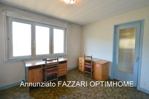Villa i Lion-devant-Dun, Meuse, Lion-devant-Dun - € 131.500 | Ref: 830031229765 - foto 15