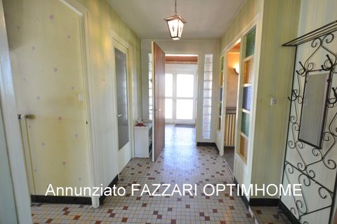 Villa i Lion-devant-Dun, Meuse, Lion-devant-Dun - € 131.500 | Ref: 830031229765 - foto 16