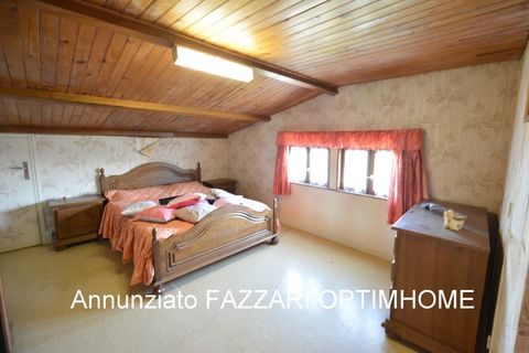 Villa i Lion-devant-Dun, Meuse, Lion-devant-Dun - € 131.500 | Ref: 830031229765 - foto 17