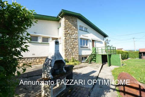 Villa i Lion-devant-Dun, Meuse, Lion-devant-Dun - € 131.500 | Ref: 830031229765 - foto 20