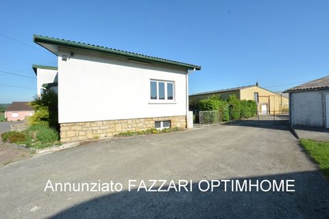 Villa i Lion-devant-Dun, Meuse, Lion-devant-Dun - € 131.500 | Ref: 830031229765 - foto 21