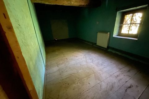 Villa a Naillat, Creuse, Naillat - € 35.000 | Ref: 830034027872 - foto 8