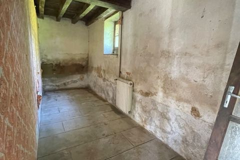 Villa a Naillat, Creuse, Naillat - € 35.000 | Ref: 830034027872 - foto 11
