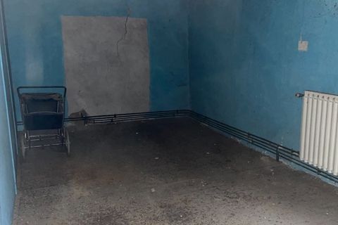 Villa a Naillat, Creuse, Naillat - € 35.000 | Ref: 830034027872 - foto 13