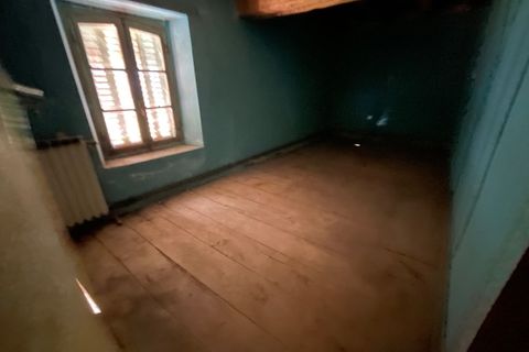 Villa a Naillat, Creuse, Naillat - € 35.000 | Ref: 830034027872 - foto 15