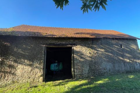 Villa a Naillat, Creuse, Naillat - € 35.000 | Ref: 830034027872 - foto 18