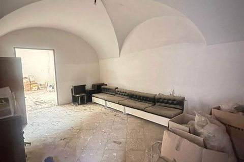 Villa i Ribera, Agrigento, Ribera - € 45.000 | Ref: M/1119 - foto 4