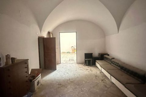 Villa i Ribera, Agrigento, Ribera - € 45.000 | Ref: M/1119 - foto 5