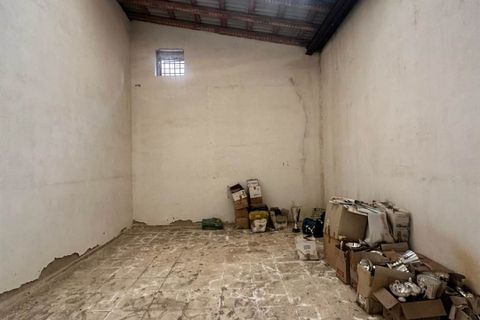 Villa i Ribera, Agrigento, Ribera - € 45.000 | Ref: M/1119 - foto 6
