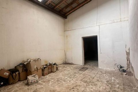 Villa i Ribera, Agrigento, Ribera - € 45.000 | Ref: M/1119 - foto 7