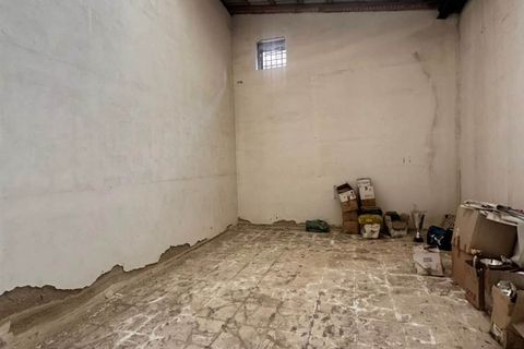 Villa i Ribera, Agrigento, Ribera - € 45.000 | Ref: M/1119 - foto 8