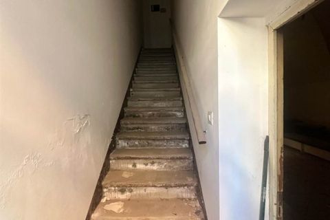 Villa i Ribera, Agrigento, Ribera - € 45.000 | Ref: M/1119 - foto 10