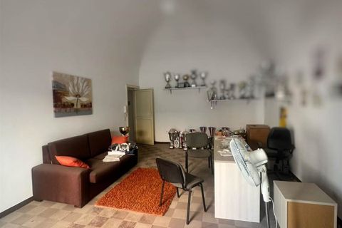 Villa i Ribera, Agrigento, Ribera - € 45.000 | Ref: M/1119 - foto 11