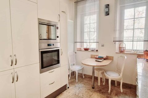 Villa a Brive-la-Gaillarde, Correze, Brive-la-Gaillarde - € 680.000 | Ref: 830036171261 - foto 2