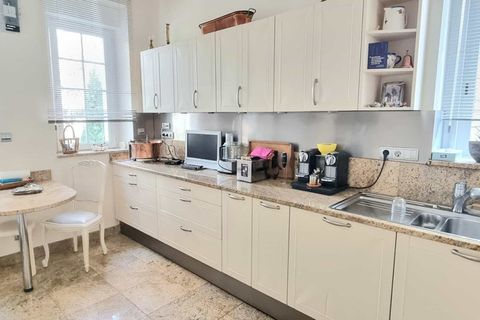 Villa a Brive-la-Gaillarde, Correze, Brive-la-Gaillarde - € 680.000 | Ref: 830036171261 - foto 3