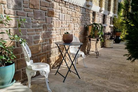 Villa a Brive-la-Gaillarde, Correze, Brive-la-Gaillarde - € 680.000 | Ref: 830036171261 - foto 4