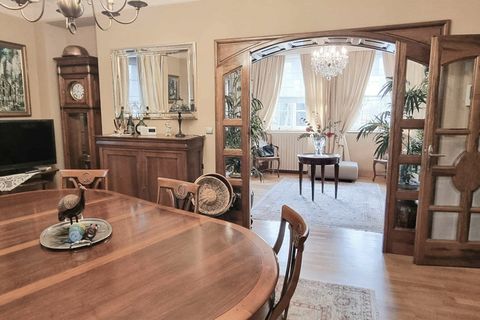 Villa a Brive-la-Gaillarde, Correze, Brive-la-Gaillarde - € 680.000 | Ref: 830036171261 - foto 6