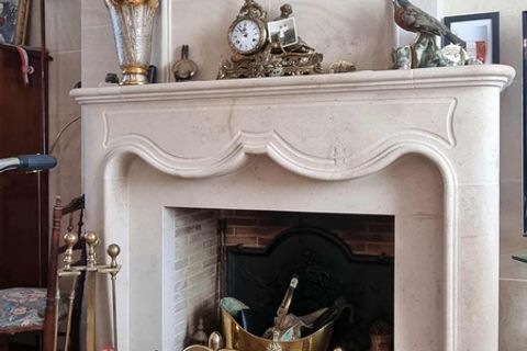 Villa a Brive-la-Gaillarde, Correze, Brive-la-Gaillarde - € 680.000 | Ref: 830036171261 - foto 7