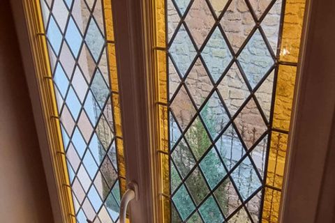 Villa a Brive-la-Gaillarde, Correze, Brive-la-Gaillarde - € 680.000 | Ref: 830036171261 - foto 8
