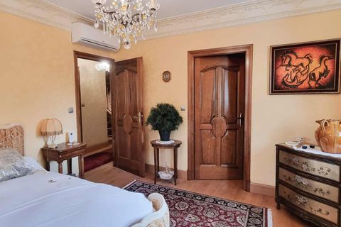 Villa a Brive-la-Gaillarde, Correze, Brive-la-Gaillarde - € 680.000 | Ref: 830036171261 - foto 9