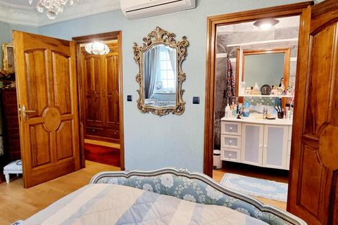 Villa a Brive-la-Gaillarde, Correze, Brive-la-Gaillarde - € 680.000 | Ref: 830036171261 - foto 10