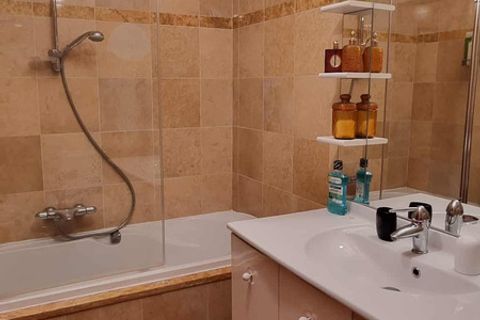Villa a Brive-la-Gaillarde, Correze, Brive-la-Gaillarde - € 680.000 | Ref: 830036171261 - foto 14