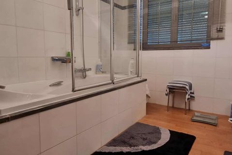 Villa a Brive-la-Gaillarde, Correze, Brive-la-Gaillarde - € 680.000 | Ref: 830036171261 - foto 15