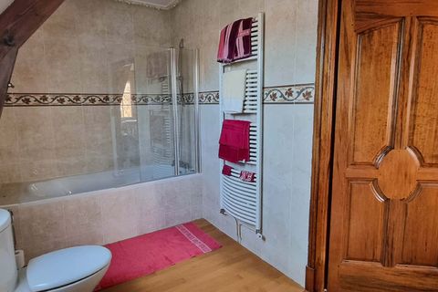 Villa a Brive-la-Gaillarde, Correze, Brive-la-Gaillarde - € 680.000 | Ref: 830036171261 - foto 16